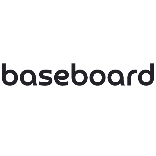 Baseboard